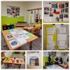 2 info day - erasmus corner - logo competition